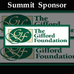 Gifford Foundation