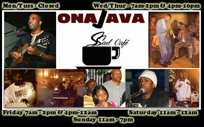 Your visiting www.soulofsyracuse.com/onajava